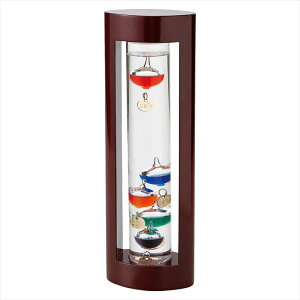 KXt[gxvL j j j j LOi oYj v[g Cj e{ o