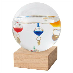 KXt[gxv h[ j j j j LOi oYj v[g Cj e{ o