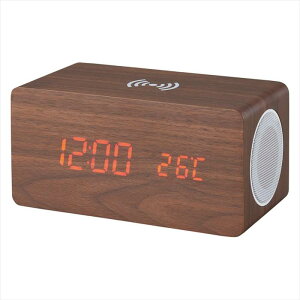 u[gD[XXs[J[ CX[d@\tNbN j j j j LOi oYj v[g Cj e{ o