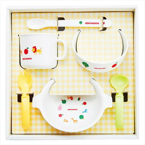 ~LnEX e[uEFAZbg j j j j LOi oYj v[g Cj e{ o