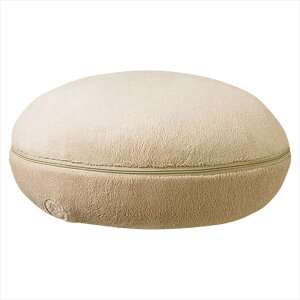 }bT[WNbV v`VtH j j j j LOi oYj v[g Cj e{ o