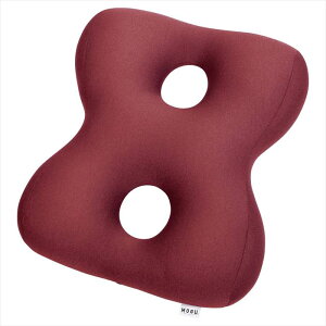 MOGU? �p���̊��T�|�[�^�[�G�C�g ���j ���j�� ���j ��j �L�O�i �o�Y���j�� �v���[���g ���C�j�� �e���{ ���o��