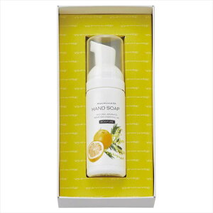 ~A~U nh\[v j j j j LOi oYj v[g Cj e{ o