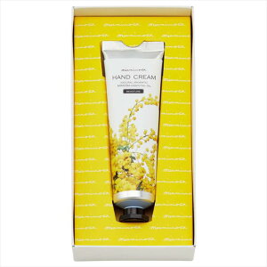 ~A~U nhN[ j j j j LOi oYj v[g Cj e{ o