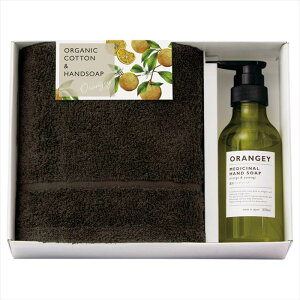 IW[ pnh\[vƃI[KjbN^IZbg j j j j LOi oYj v[g Cj e{ o