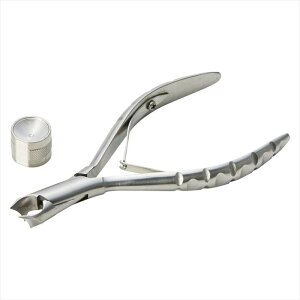 V.ROAD ܂₷&ܐ؂2PCZbgA j j j j LOi oYj v[g Cj e{ o