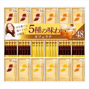 lXJtF S[huh v~AXeBbNR[q[MtgZbg j j j j LOi oYj v[g Cj e{ o