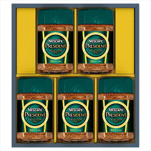 lXJtF vWfg M[\uR[q[MtgZbg j j j j LOi oYj v[g Cj e{ o