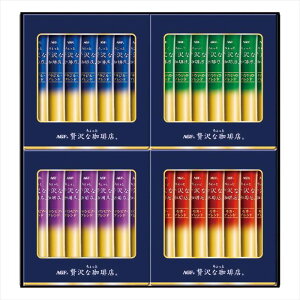 AGF XeBbNubNMtg j j j j LOi oYj v[g Cj e{ o