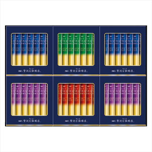 AGF XeBbNubNMtg j j j j LOi oYj v[g Cj e{ o