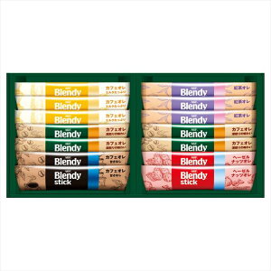 AGF ufBXeBbN JtFIRNV j j j j LOi oYj v[g Cj e{ o