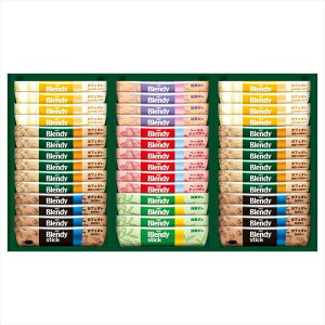 AGF ufBXeBbN JtFIRNV j j j j LOi oYj v[g Cj e{ o