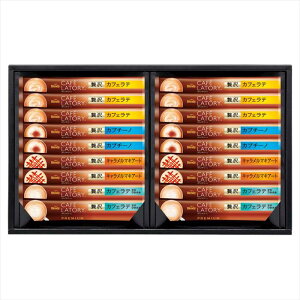 AGF ufB JtFg[XeBbNv~AMtg j j j j LOi oYj v[g Cj e{ o