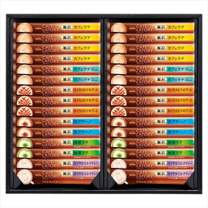 AGF ufB JtFg[XeBbNv~AMtg j j j j LOi oYj v[g Cj e{ o