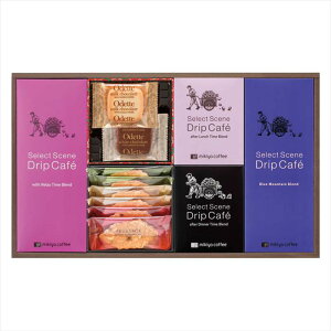 ZNgV[hbvR[q[&]tĉَql j j j j LOi oYj v[g Cj e{ o