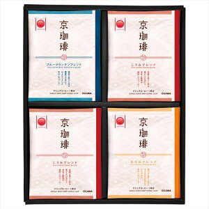  hbvR[q[Mtg j j j j LOi oYj v[g Cj e{ o