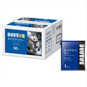 hg[ hbvR[q[IWiuh50P j j j j LOi oYj v[g Cj e{ o