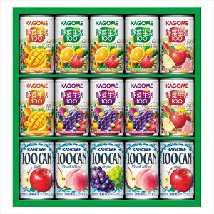 JS t[c+؈Mtg j j j j LOi oYj v[g Cj e{ o