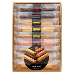 䌅 XeBbNP[LMtg j j j j LOi oYj v[g Cj e{ o