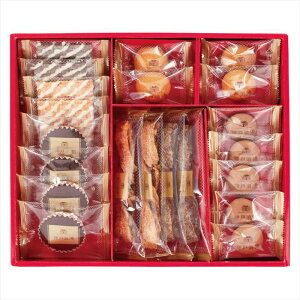 _˘Q XC[cZNV j j j j LOi oYj v[g Cj e{ o