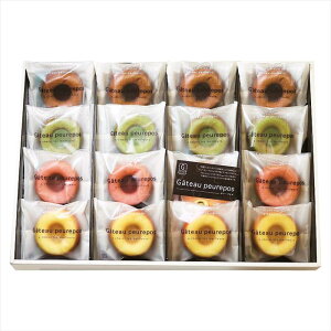 䌅 Kg[v| j j j j LOi oYj v[g Cj e{ o