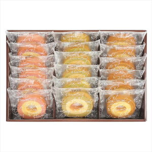 ZuRNV Jto[N[w j j j j LOi oYj v[g Cj e{ o