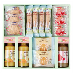 [~ W[X&XC[cZbg j j j j LOi oYj v[g Cj e{ o