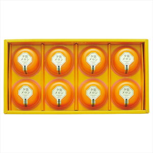 [[[lI j j j j LOi oYj v[g Cj e{ o