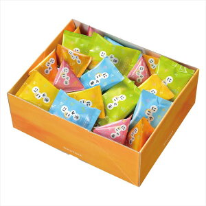 Tc ɂ S j j j j LOi oYj v[g Cj e{ o