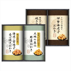 Y100%gp V El肨l j j j j LOi oYj v[g Cj e{ o