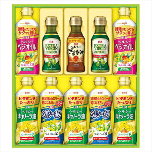 ICI ICoGeBMtg j j j j LOi oYj v[g Cj e{ o