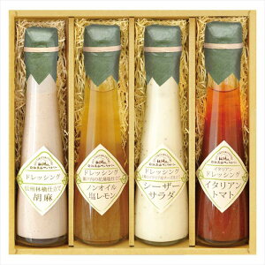 ˍRt@Ng[ `Hؖ`₩hbVOMtg j j j j LOi oYj v[g Cj e{ o