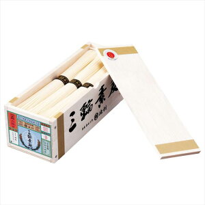 r O֑f ~j`Aؔ j j j j LOi oYj v[g Cj e{ o