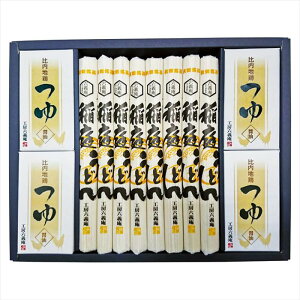 H[Z` 낤ǂin{tj j j j j LOi oYj v[g Cj e{ o