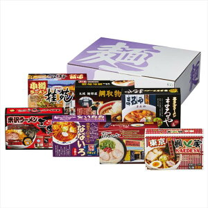 n[Zbg14H j j j j LOi oYj v[g Cj e{ o