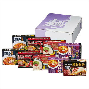 n[Zbg18H j j j j LOi oYj v[g Cj e{ o