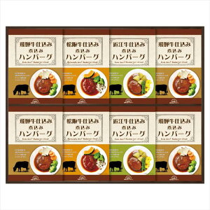 ˍRt@Ng[ ㋍Eߍ]EˋdݐHׂ׃no[Ol j j j j LOi oYj v[g Cj e{ o