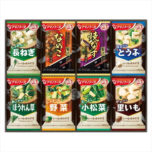 A}mt[Y ݂`y݃Mtg j j j j LOi oYj v[g Cj e{ o