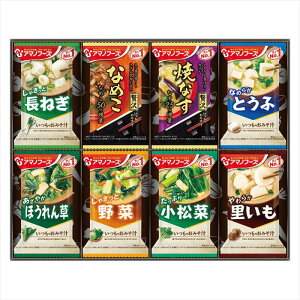 A}mt[Y ݂`y݃Mtg j j j j LOi oYj v[g Cj e{ o