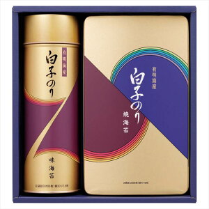 q̂ Cۋl j j j j LOi oYj v[g Cj e{ o