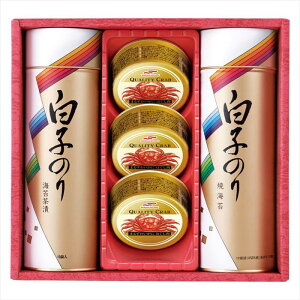 q̂ ̂ƃJjʋl j j j j LOi oYj v[g Cj e{ o