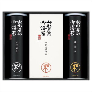 �R�`���C�ۓX �C�ۋl���� ���j ���j�� ���j ��j �L�O�i �o�Y���j�� �v���[���g ���C�j�� �e���{ ���o��