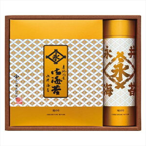 iC Ă̂Êl j j j j LOi oYj v[g Cj e{ o