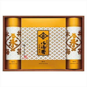 �i��C�� �Ă̂�E���̂�l���� ���j ���j�� ���j ��j �L�O�i �o�Y���j�� �v���[���g ���C�j�� �e���{ ���o��