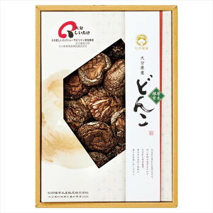 ő 啪Yőǂ j j j j LOi oYj v[g Cj e{ o