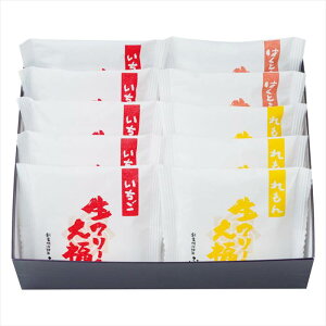Ru䓰vN[啟 j j j j LOi oYj v[g Cj e{ o