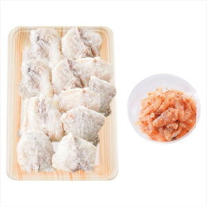 ւƂ{X ӂgEƂӂhZbg j j j j LOi oYj v[g Cj e{ o