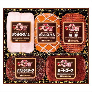 v}n nMtgZbg j j j j LOi oYj v[g Cj e{ o