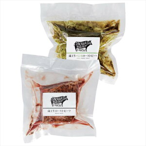 {Y [Xgr[tl j j j j LOi oYj v[g Cj e{ o