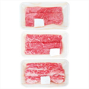 OdY ㋍ĂHה׃Zbg j j j j LOi oYj v[g Cj e{ o